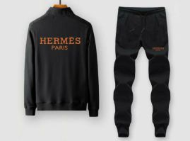 Picture of Hermes SweatSuits _SKUHermesm-6xl1q0428991